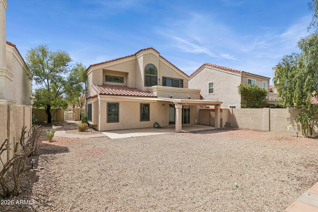 6756 W Morrow Drive - Photo 46