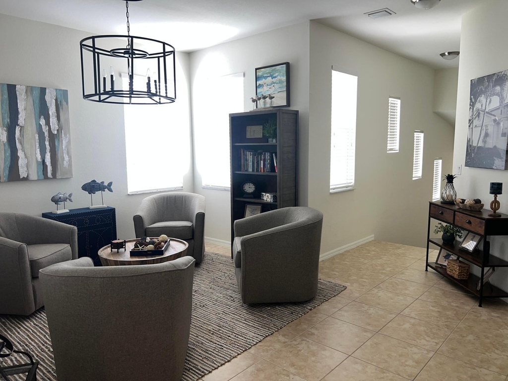 2144 Wingate Bend - Photo 4