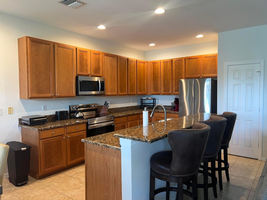 2144 Wingate Bend - Photo 7