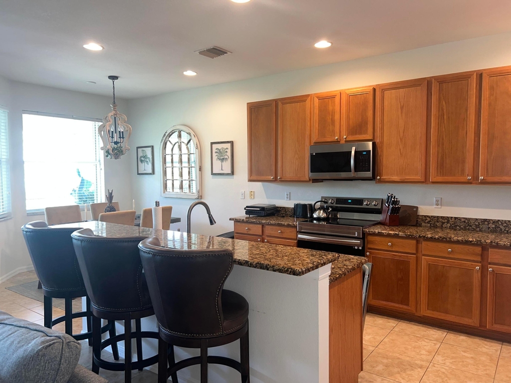 2144 Wingate Bend - Photo 8
