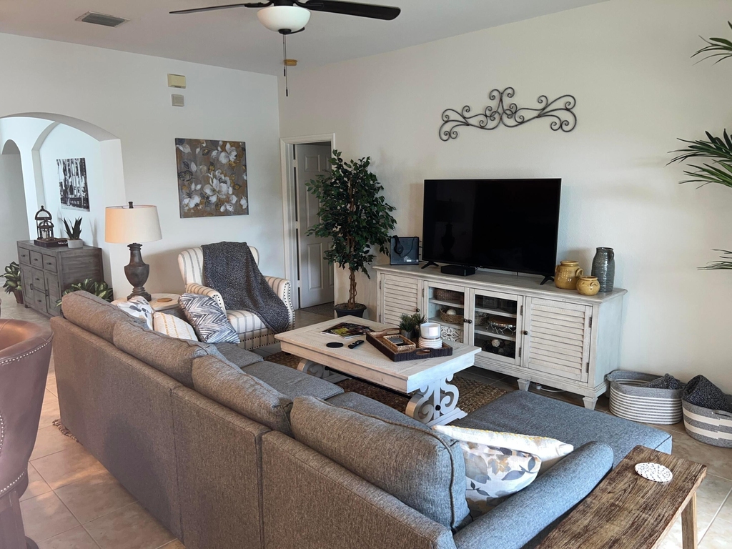 2144 Wingate Bend - Photo 3