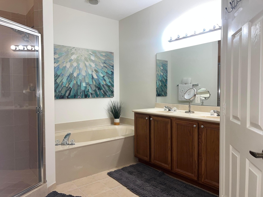 2144 Wingate Bend - Photo 13