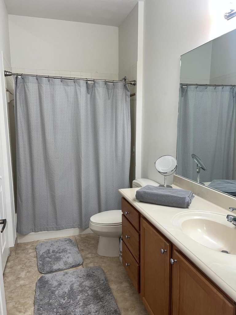 2144 Wingate Bend - Photo 16