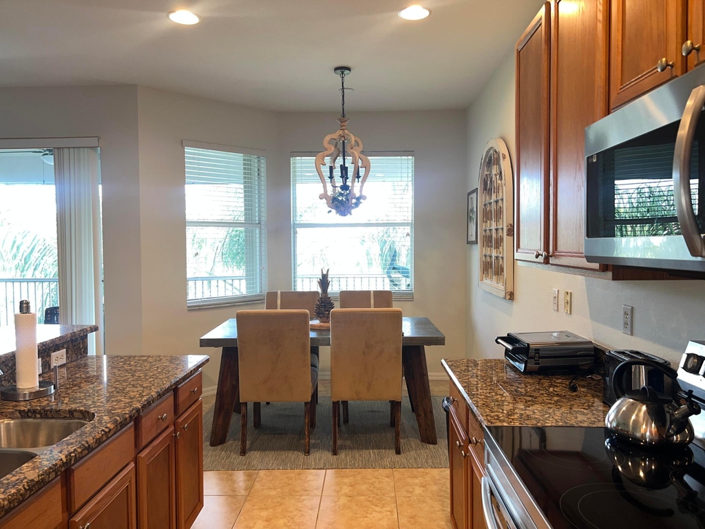 2144 Wingate Bend - Photo 9