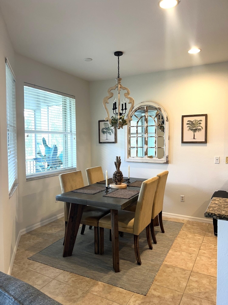 2144 Wingate Bend - Photo 10