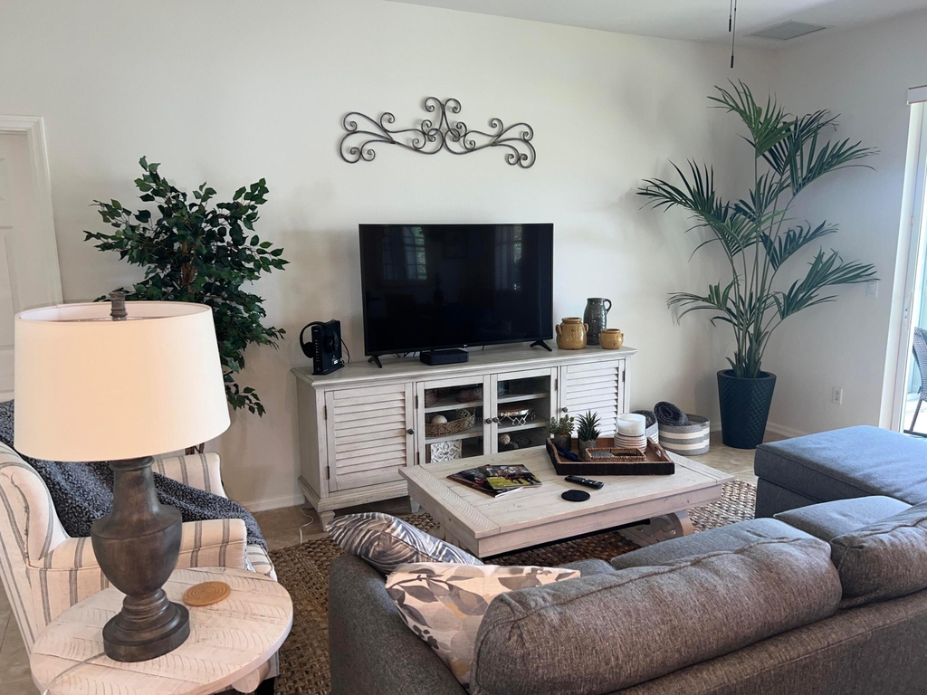 2144 Wingate Bend - Photo 5