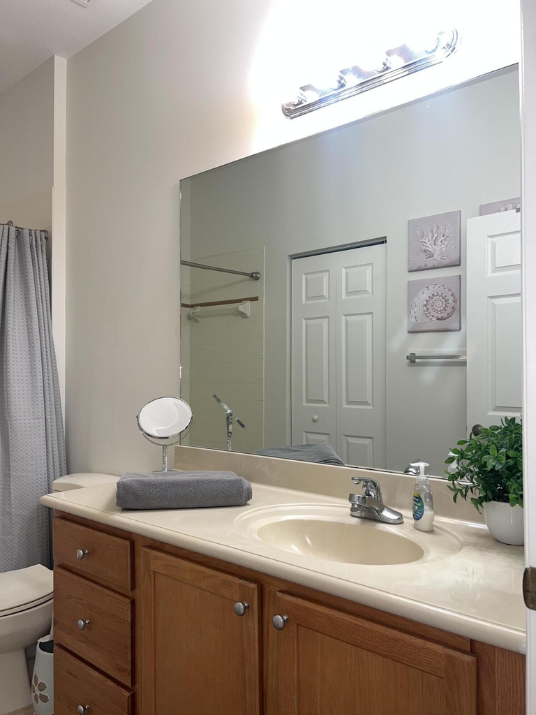 2144 Wingate Bend - Photo 17