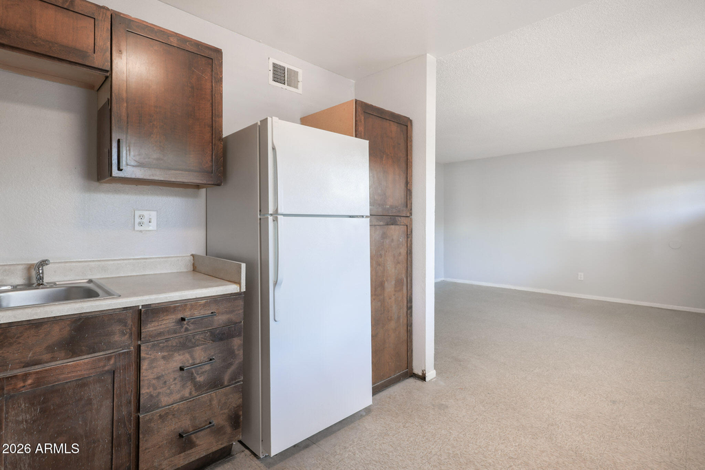 15605 N 29th Street - Photo 12