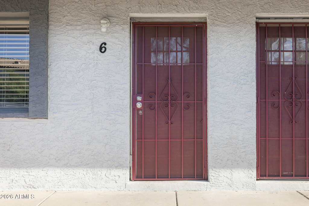 15605 N 29th Street - Photo 6