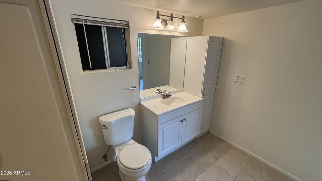 10606 W Oakmont Drive - Photo 11