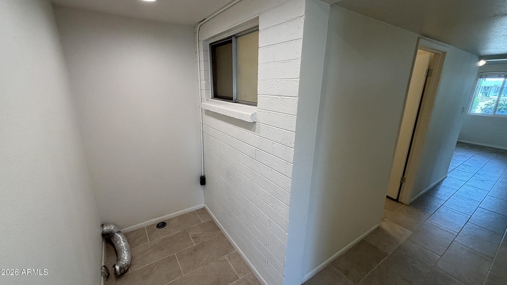 10606 W Oakmont Drive - Photo 18