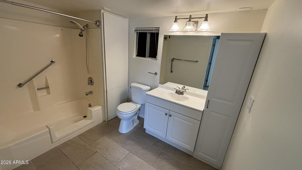 10606 W Oakmont Drive - Photo 10
