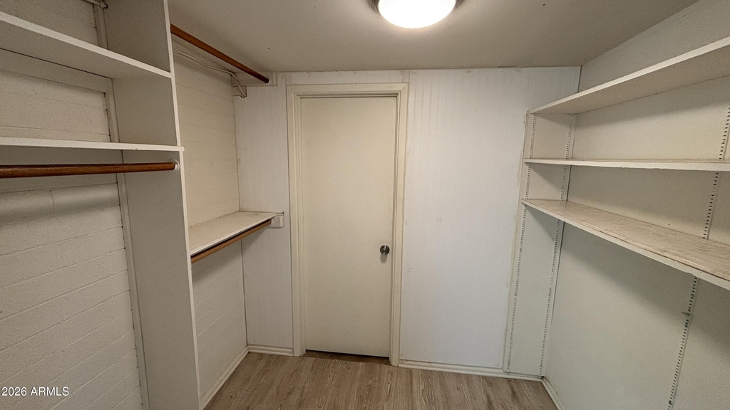 10606 W Oakmont Drive - Photo 12