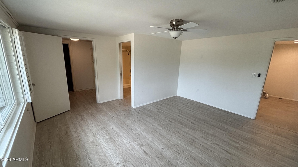 10606 W Oakmont Drive - Photo 9