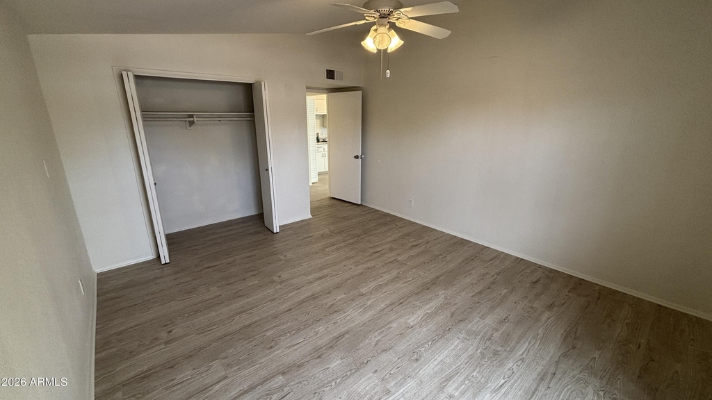 10606 W Oakmont Drive - Photo 14