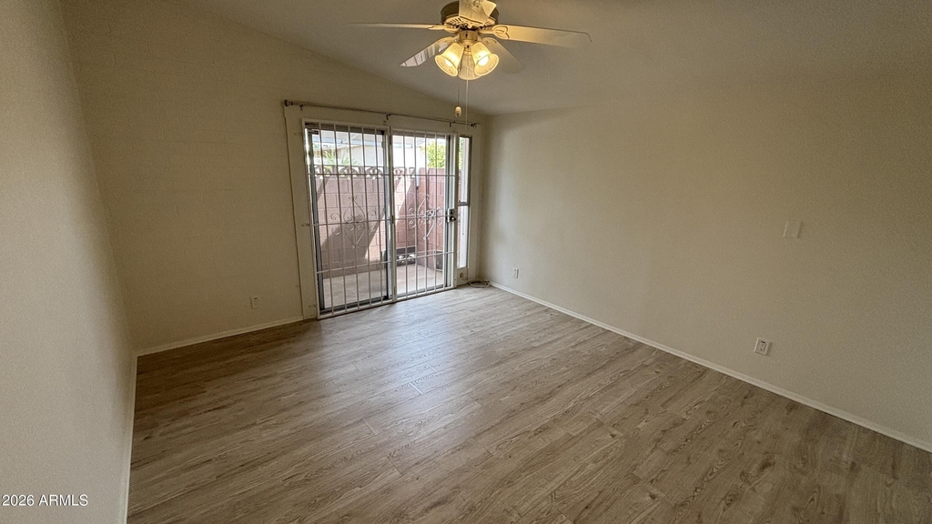 10606 W Oakmont Drive - Photo 13
