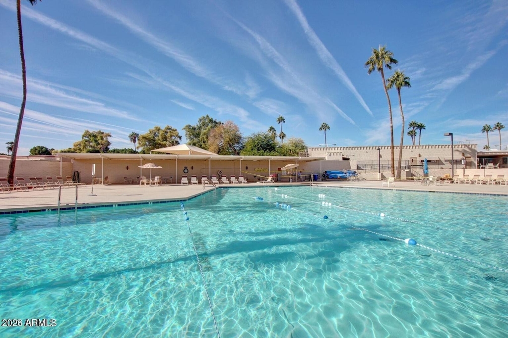 10606 W Oakmont Drive - Photo 21