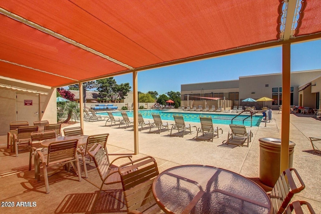 10606 W Oakmont Drive - Photo 20