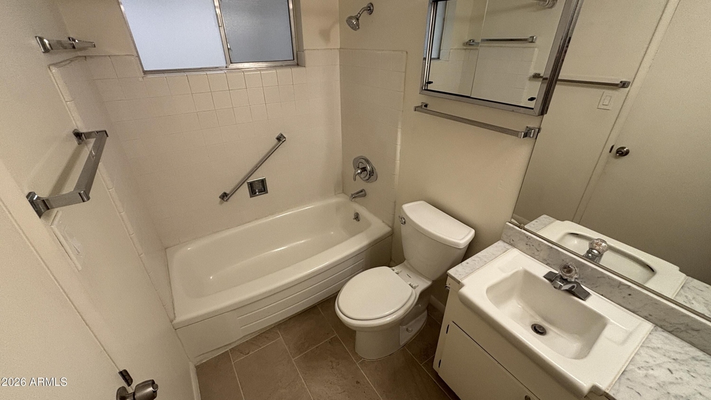 10606 W Oakmont Drive - Photo 16
