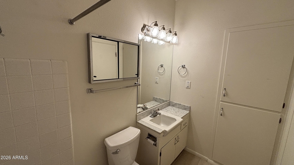 10606 W Oakmont Drive - Photo 17