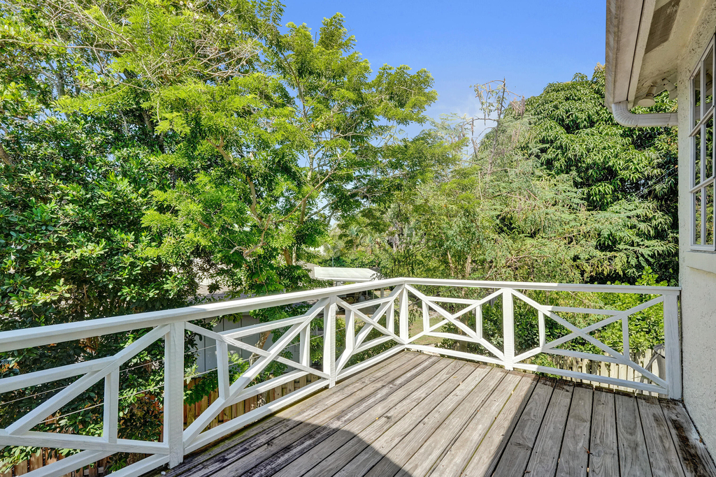 9497 Se River Terrace - Photo 36