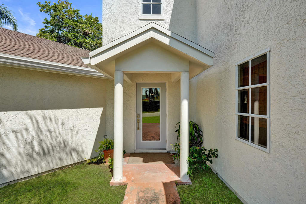 9497 Se River Terrace - Photo 3