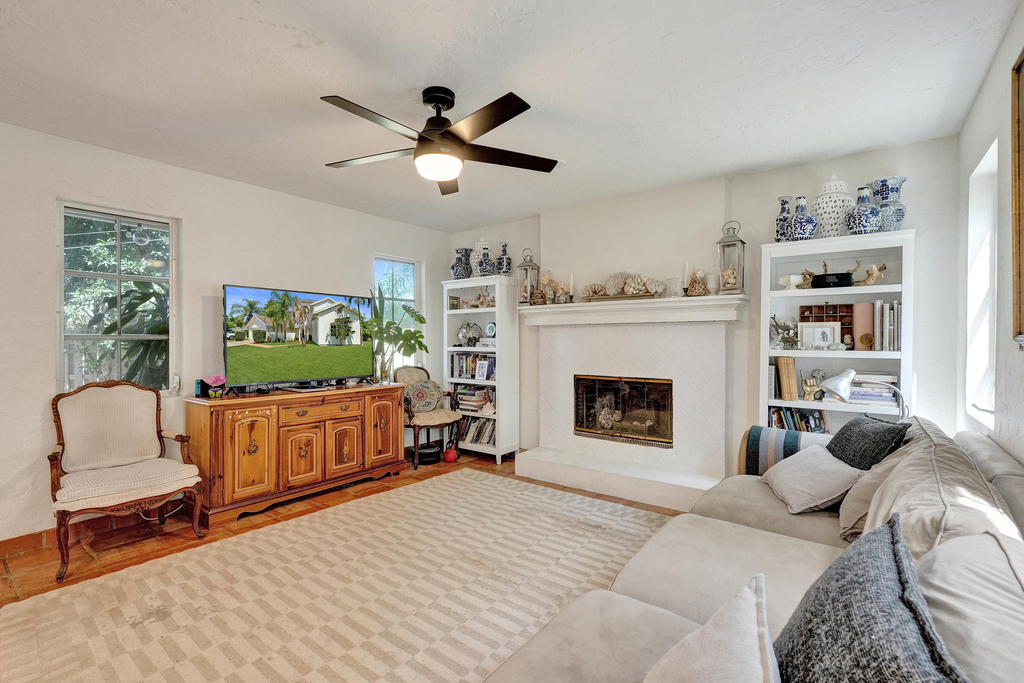9497 Se River Terrace - Photo 5