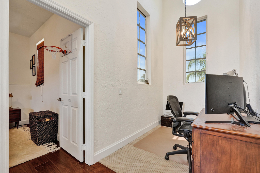 9497 Se River Terrace - Photo 29