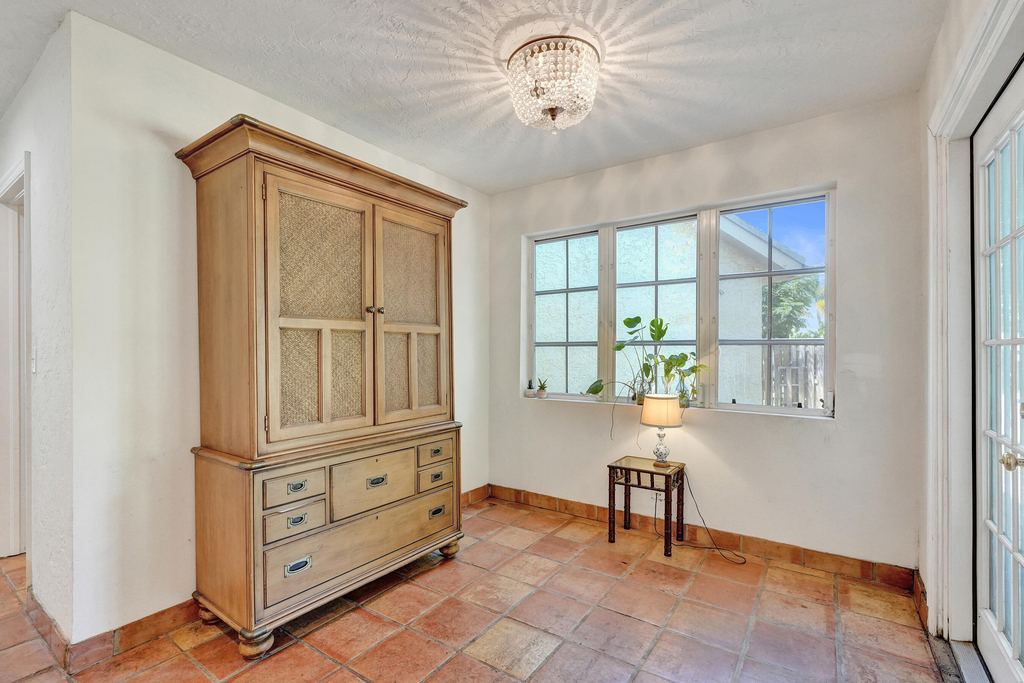 9497 Se River Terrace - Photo 12