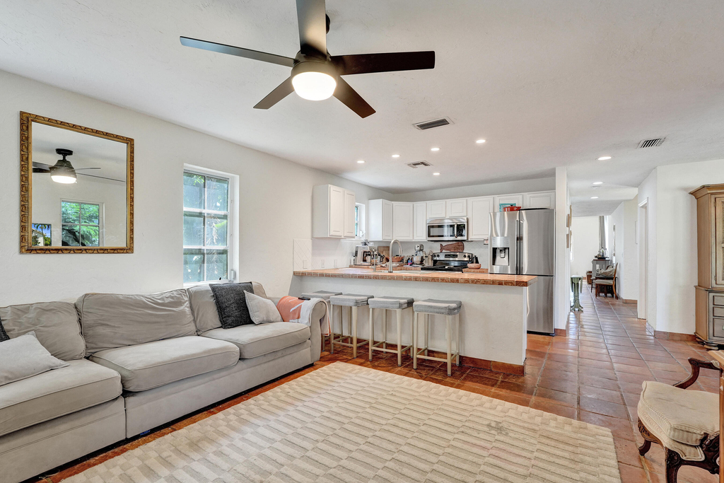 9497 Se River Terrace - Photo 7