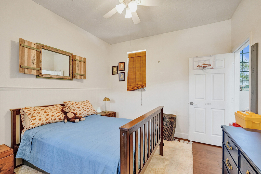 9497 Se River Terrace - Photo 27