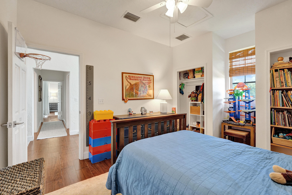 9497 Se River Terrace - Photo 28