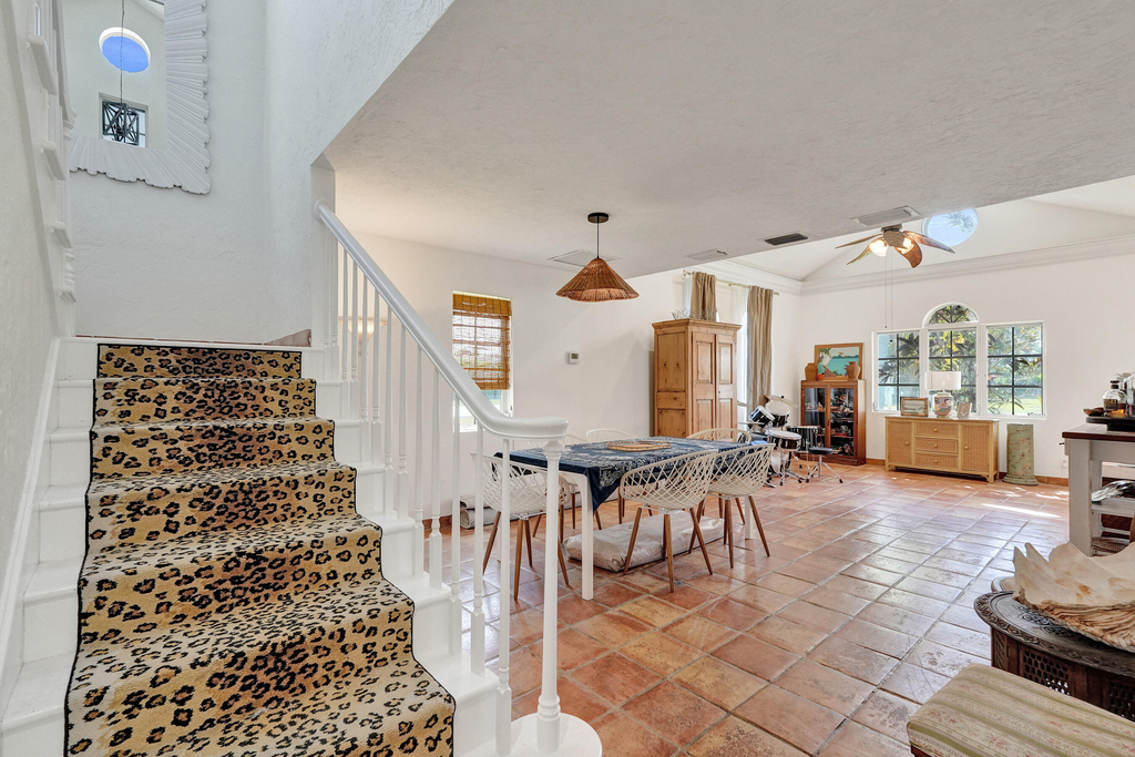 9497 Se River Terrace - Photo 22