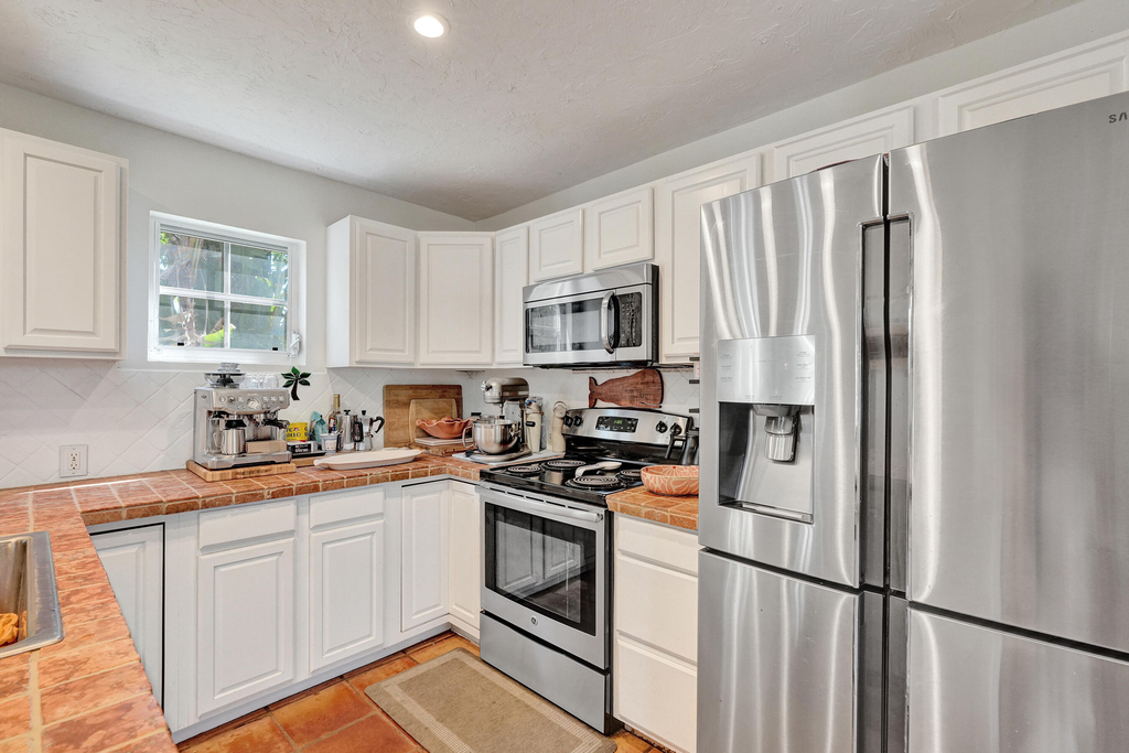 9497 Se River Terrace - Photo 9