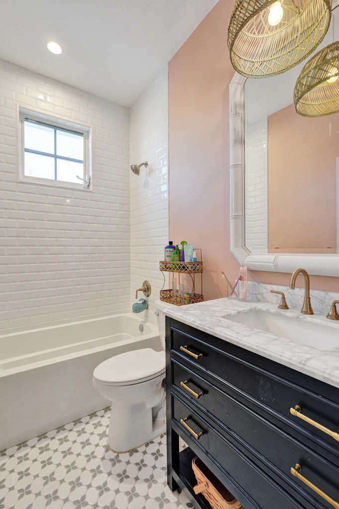 9497 Se River Terrace - Photo 25