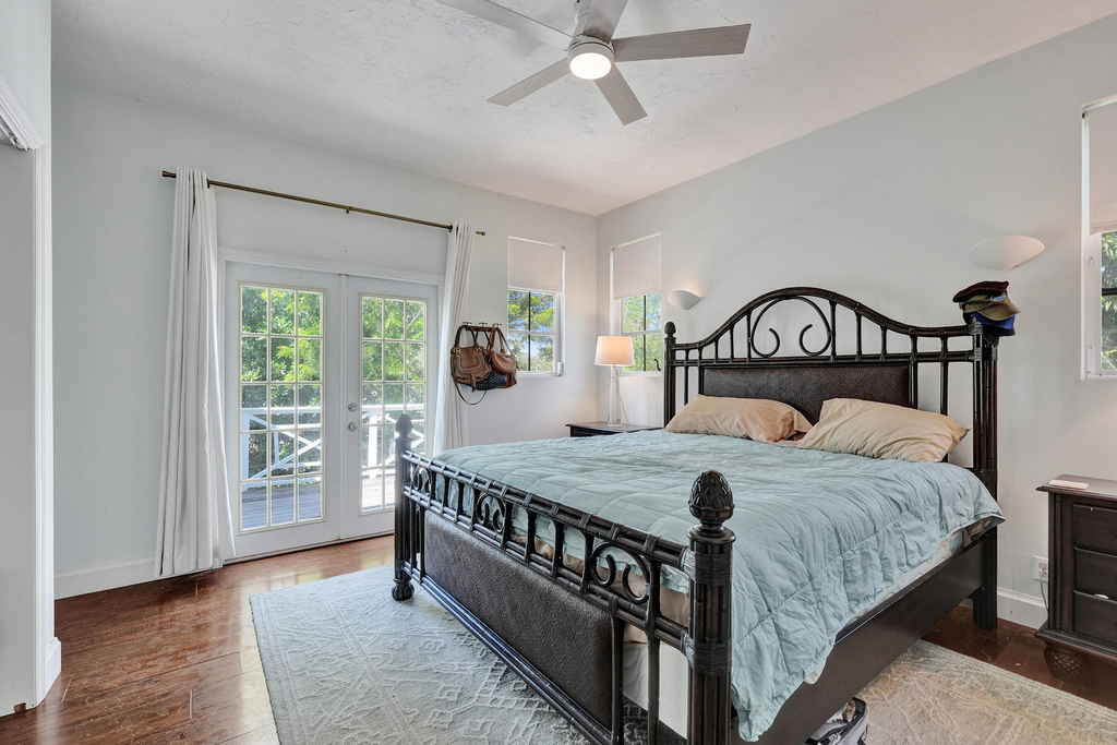 9497 Se River Terrace - Photo 33