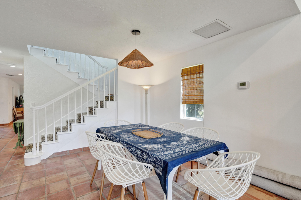 9497 Se River Terrace - Photo 16