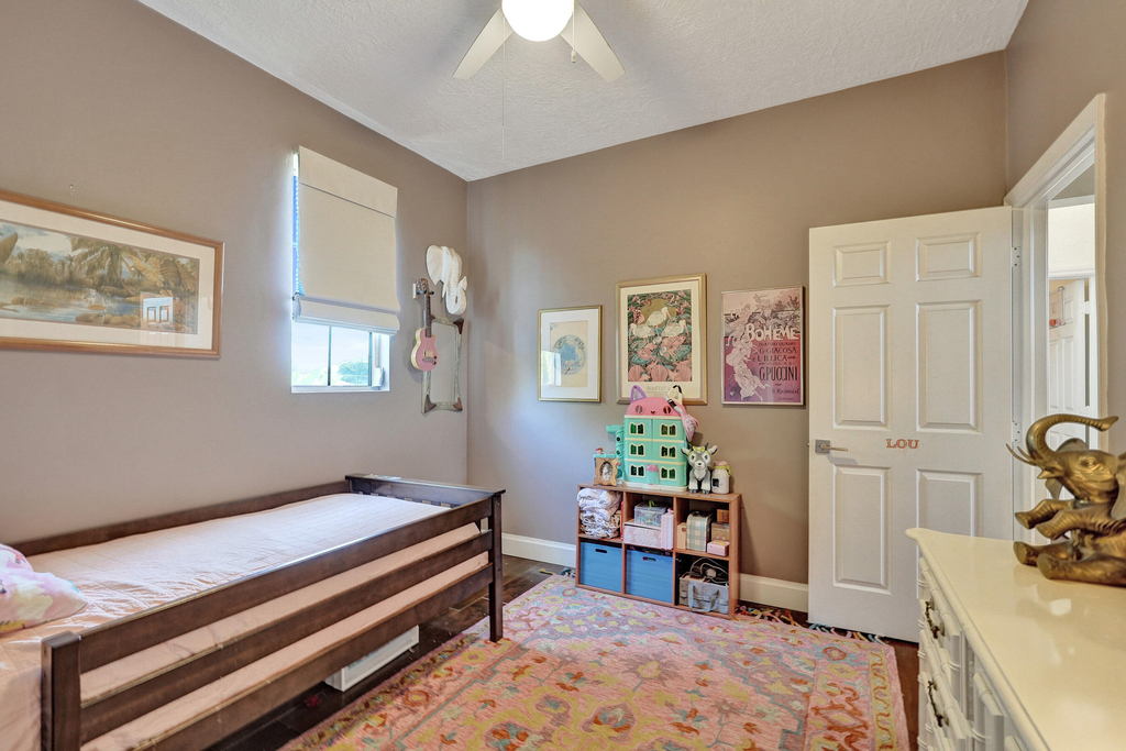 9497 Se River Terrace - Photo 31