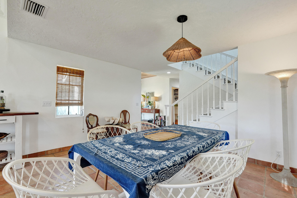9497 Se River Terrace - Photo 11
