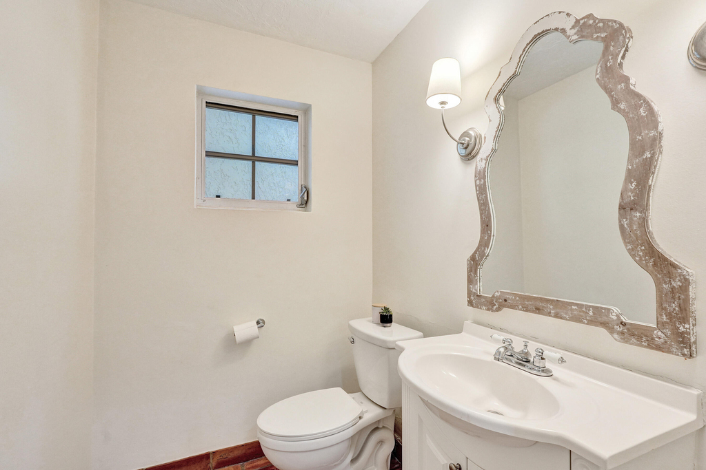 9497 Se River Terrace - Photo 15