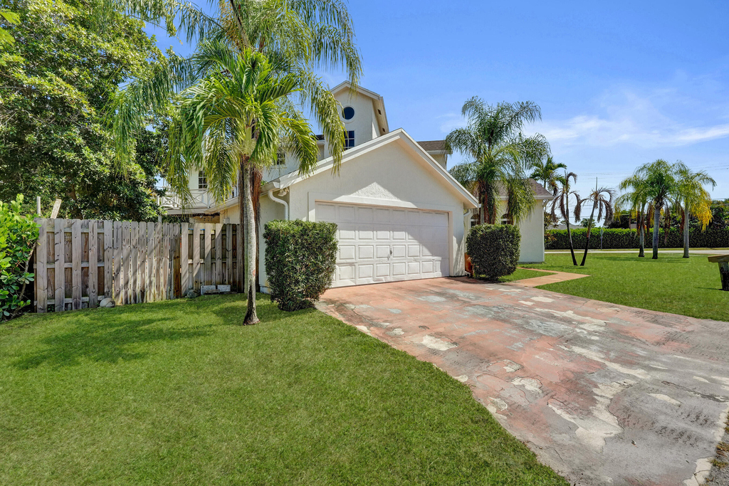 9497 Se River Terrace - Photo 2