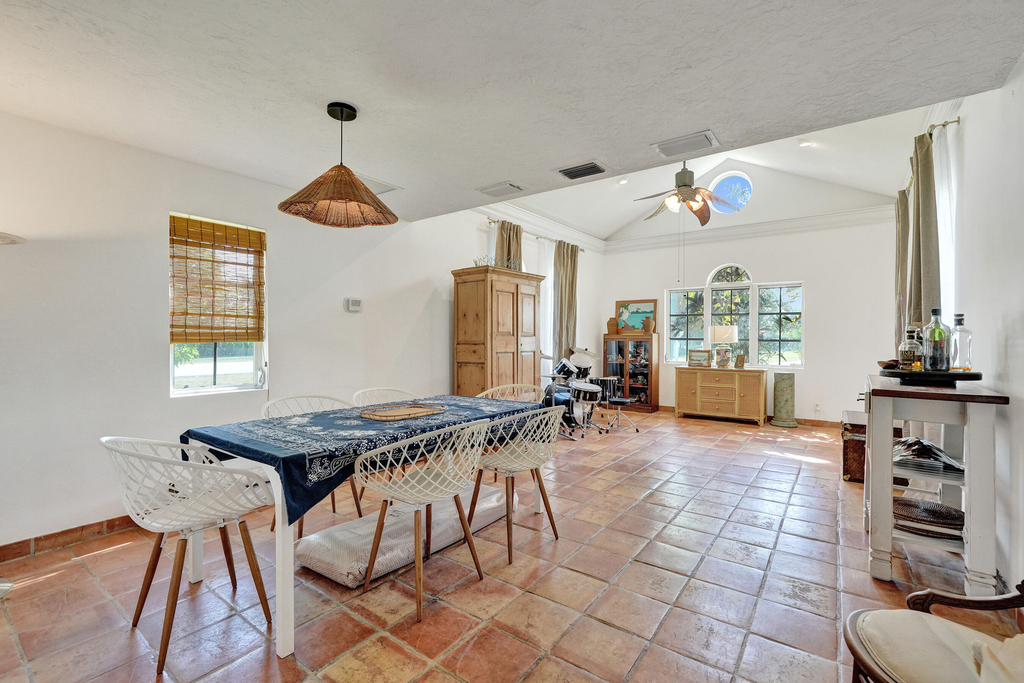 9497 Se River Terrace - Photo 20