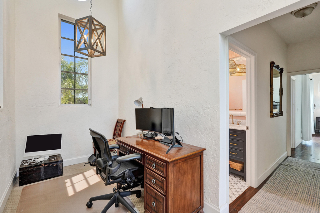 9497 Se River Terrace - Photo 30