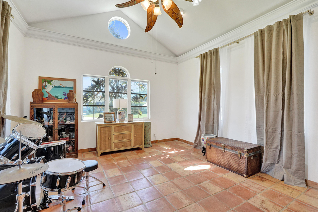 9497 Se River Terrace - Photo 18
