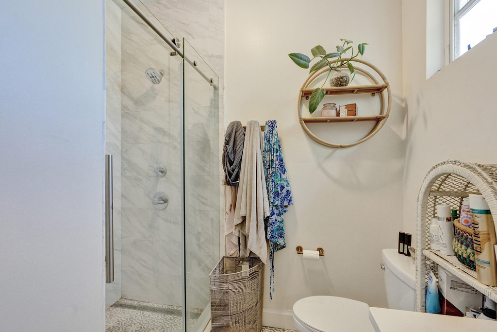 9497 Se River Terrace - Photo 35