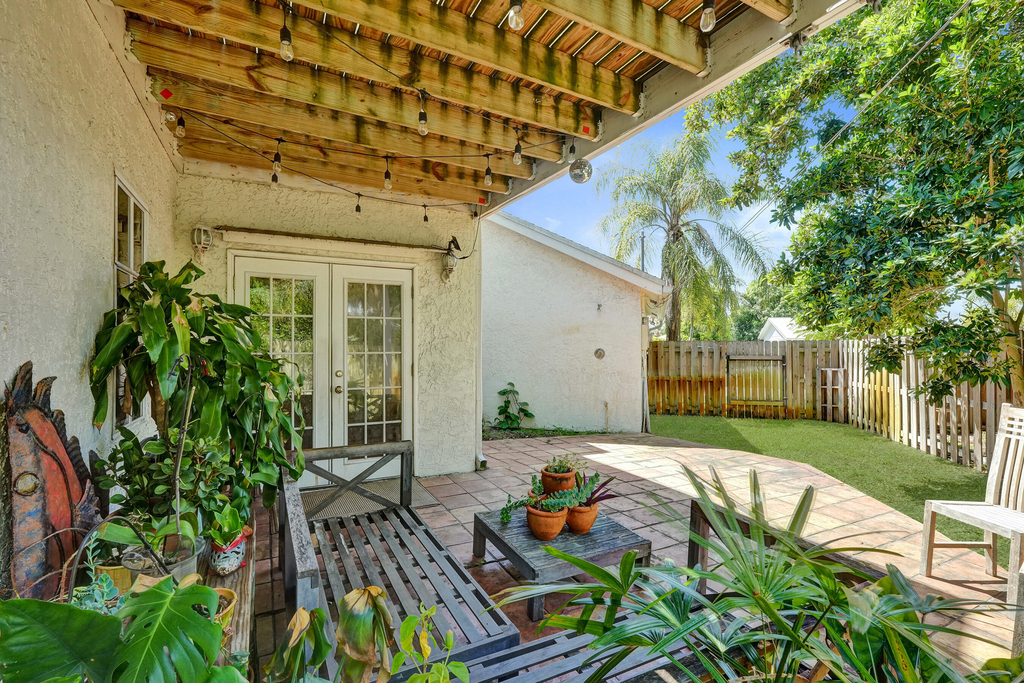 9497 Se River Terrace - Photo 38