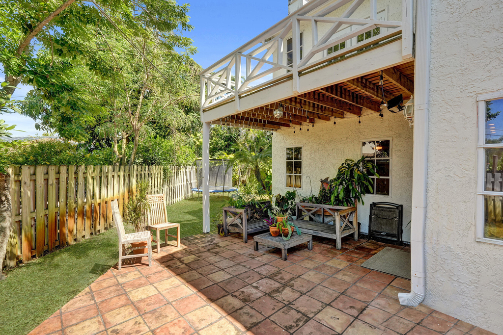 9497 Se River Terrace - Photo 39