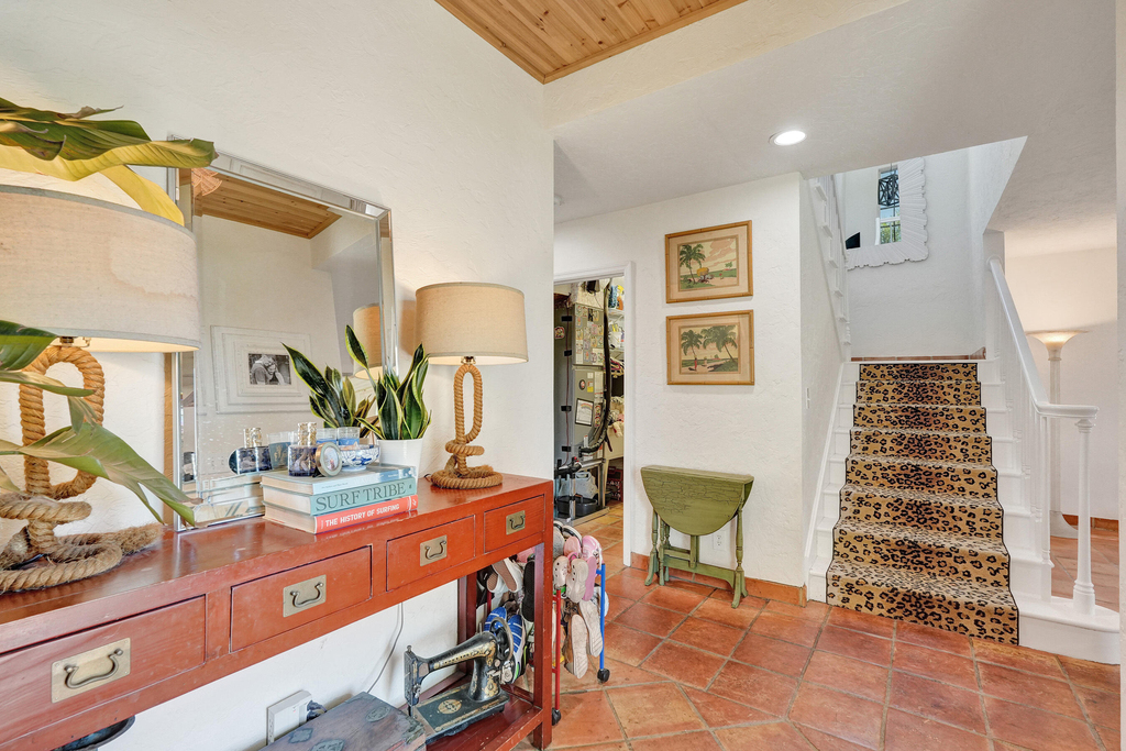 9497 Se River Terrace - Photo 21