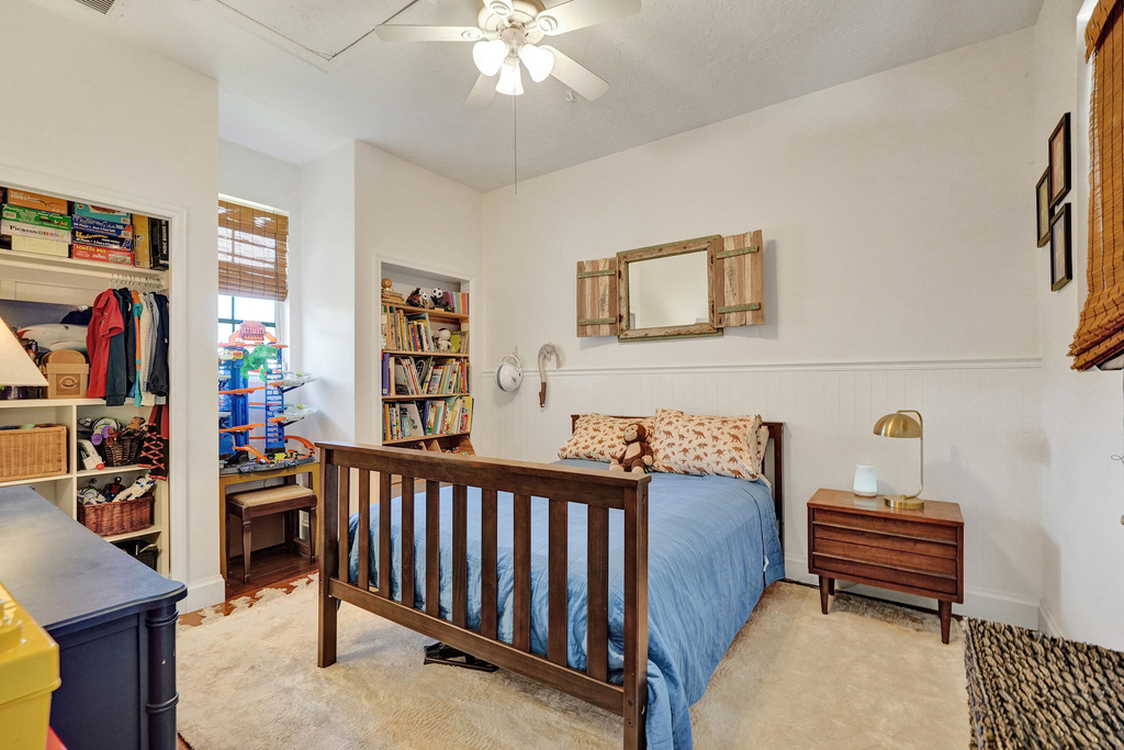 9497 Se River Terrace - Photo 26