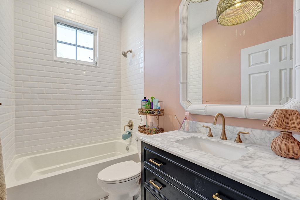 9497 Se River Terrace - Photo 24